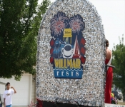 SaraParade 039